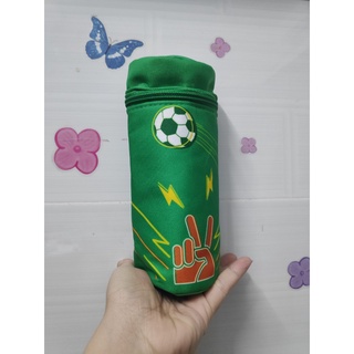 Bóp / Túi đựng viết cực cool