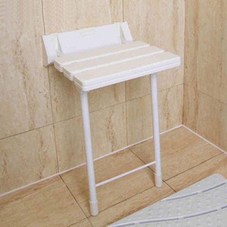 GHẾ NGỒI XÔNG HƠI CÓ CHÂN | BigBuy360 - bigbuy360.vn