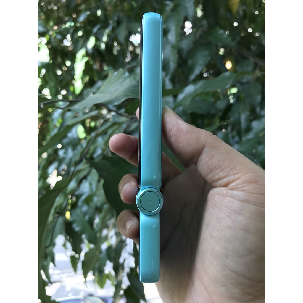 Điện thoại Sugar A100, music smartphone - Hàng chính hãng