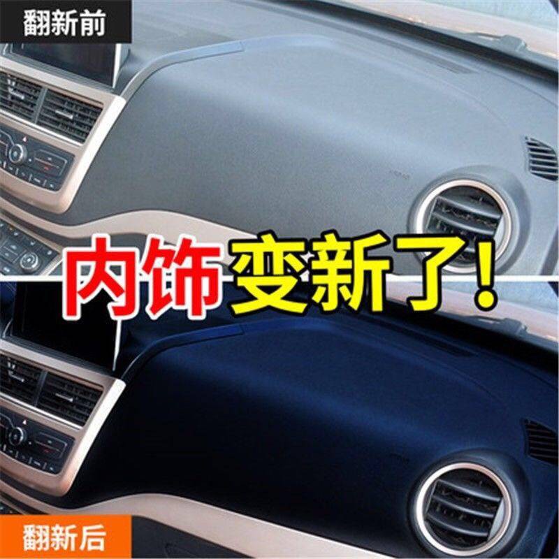 Máy ghi âm lái xe 24 giờ, màn hình 12V / 24V đến 5V Bảo vệ pin và xe thấp hơn, đường màn hình đỗ xe | BigBuy360 - bigbuy360.vn