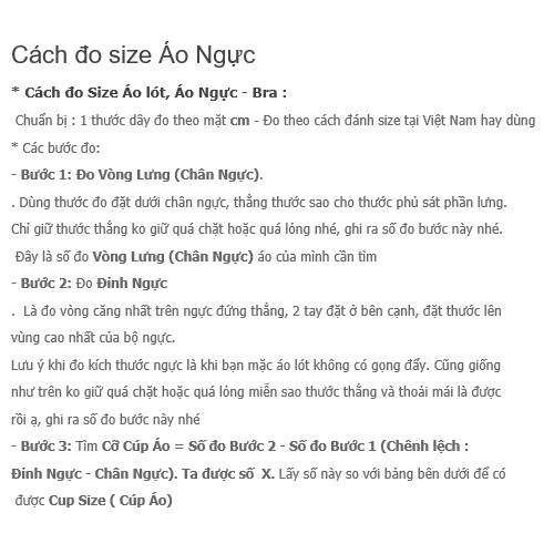 Áo ngực mút mỏng không gọng A128 bản nhỏ quả nhỏ FROM NHỎ CUP AA thông hơi mát mặc nhà tập thể thao chất đẹp; bikini