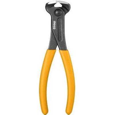 6inch Kìm cắt đứt INGCO HECP02160