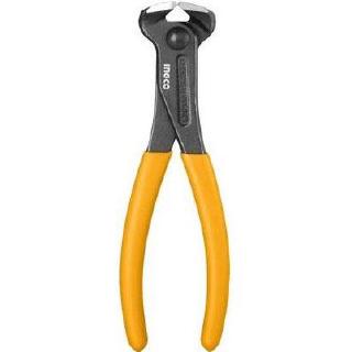 6inch kìm cắt đứt ingco hecp02160