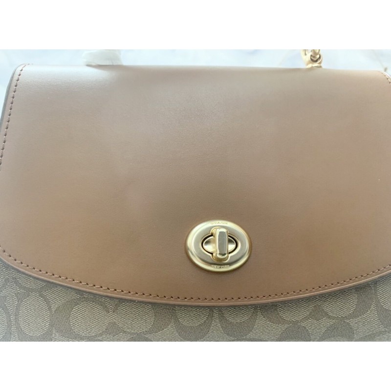 ⚡️Túi công sở da xịn - xuất dư - sẵn hàng⚡️