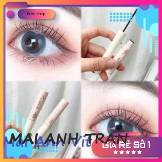 Ypl1992 chuốt mi thần thánh ttma1992
