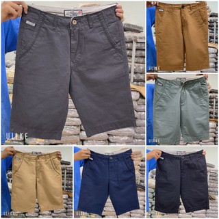 - Quần kaki sọt nam - quần sọt nam - kaki nam cao cấp