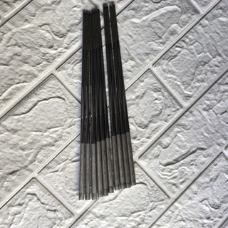 Set 5 đôi đũa inox 304 khác hoa văn cao cấp