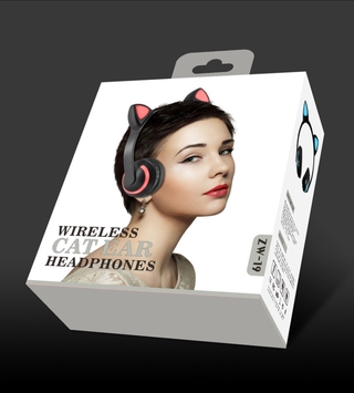 Tai nghe Bluetooth ZW19