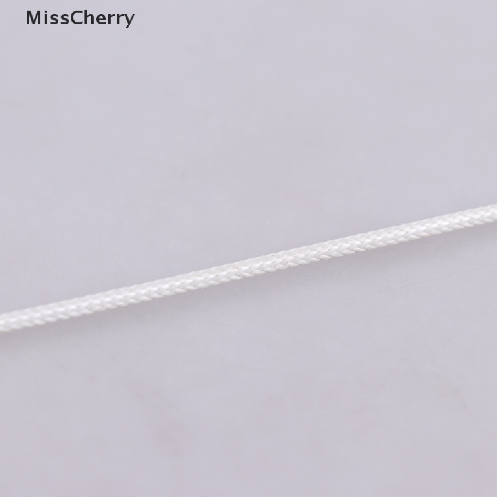 Bóng đèn halogen trong suốt 900-1000w 220v