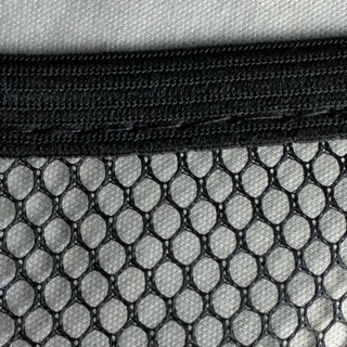Túi Hộp Đựng Micro Không Dây Đa Năng