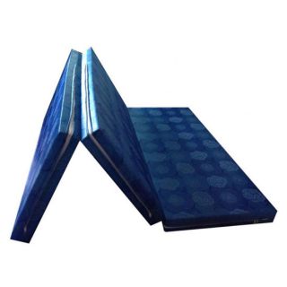 Nệm PE 1m4 x 2m x 5cm