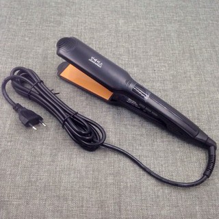 Máy duỗi tóc Tokyo,Jadeempress dành cho salon và cá nhân sử dụng