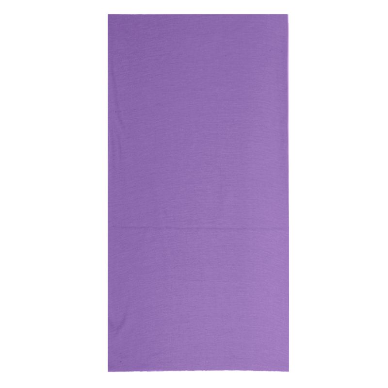 Wmmb Khăn Choàng Cổ Dạng Ống Màu Trơn Chống Nắng Dùng Khi Đi Xe Đạp Ngoài Trời Dành Cho Nam Và Nữ Sự Bảo