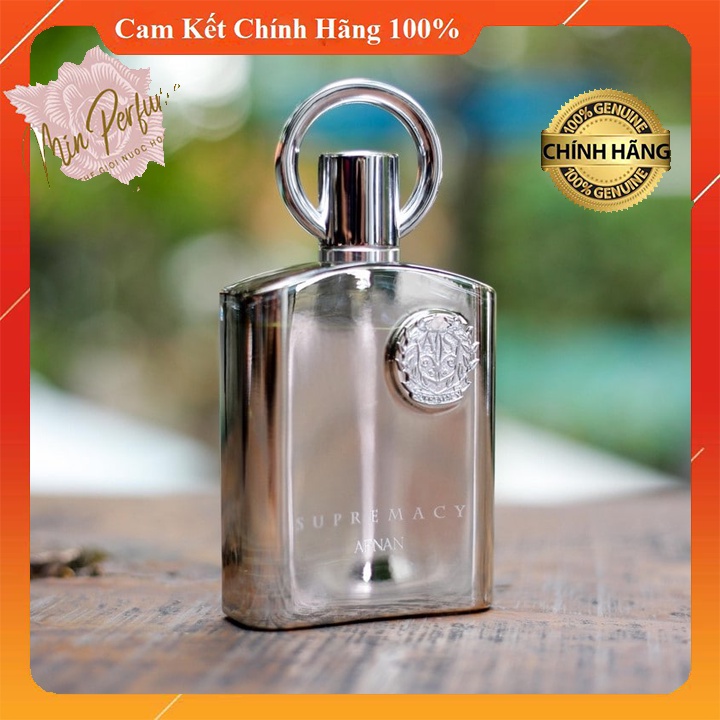 [Nước Hoa Nam Mini 𝗔𝗳𝗻𝗮𝗻 𝗦𝘂𝗽𝗿𝗲𝗺𝗮𝗰𝘆 𝗦𝗶𝗹𝘃𝗲𝗿] | BigBuy360 - bigbuy360.vn