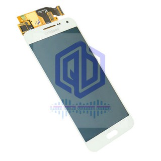 BỘ MÀN HÌNH SAMSUNG E500 ZIN
