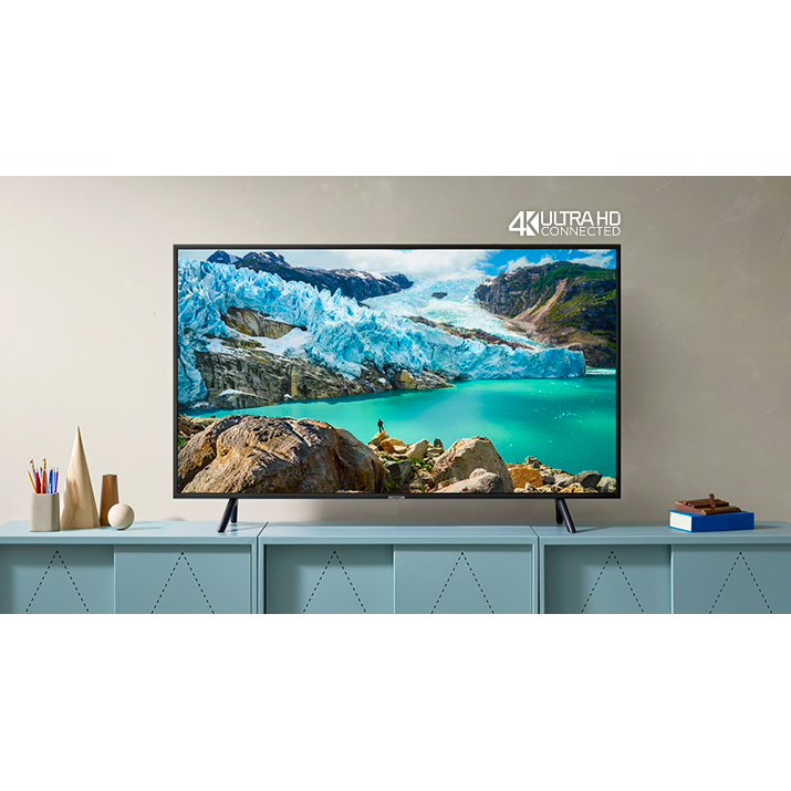 Smart Tivi 4K Sony Bravia 65 inch KD-65X7000G (Chính hãng)