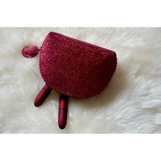 Set son MAC Keepsakes Viva Glamorous - Limited Edition