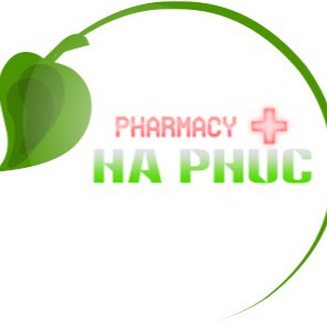 Pharmacy Ha Phuc
