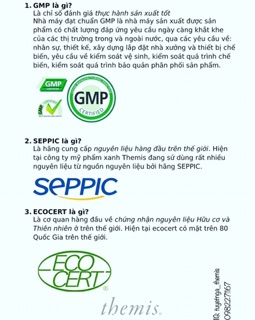 MẶT NẠ ĐẤT SÉT NÚI LỬA THẢI ĐỘC