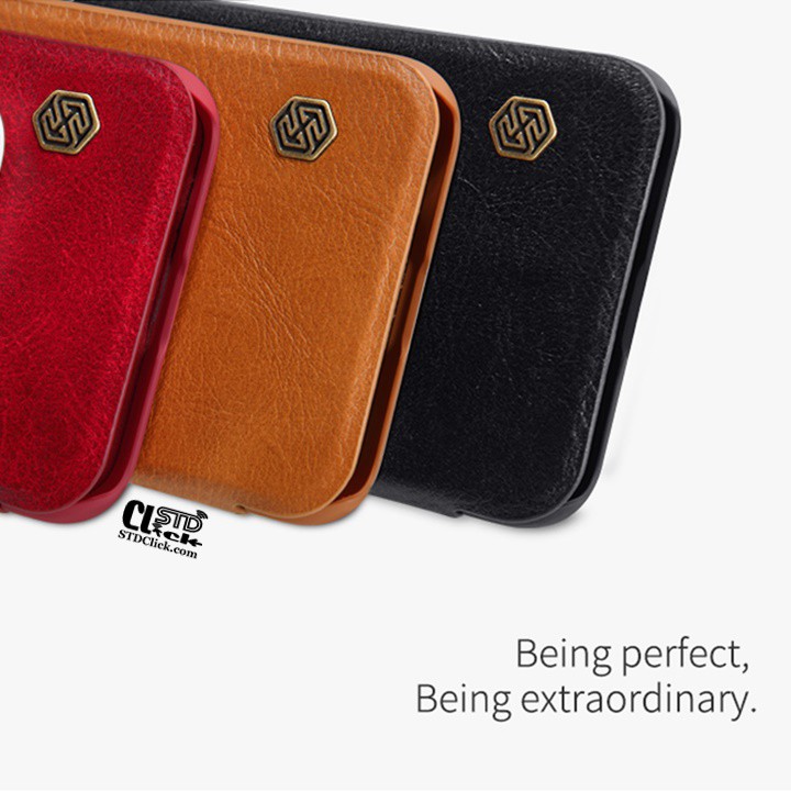 BAO DA IPHONE SE 2020 QIN CHÍNH HÃNG [NEW SALEOFF] | BigBuy360 - bigbuy360.vn