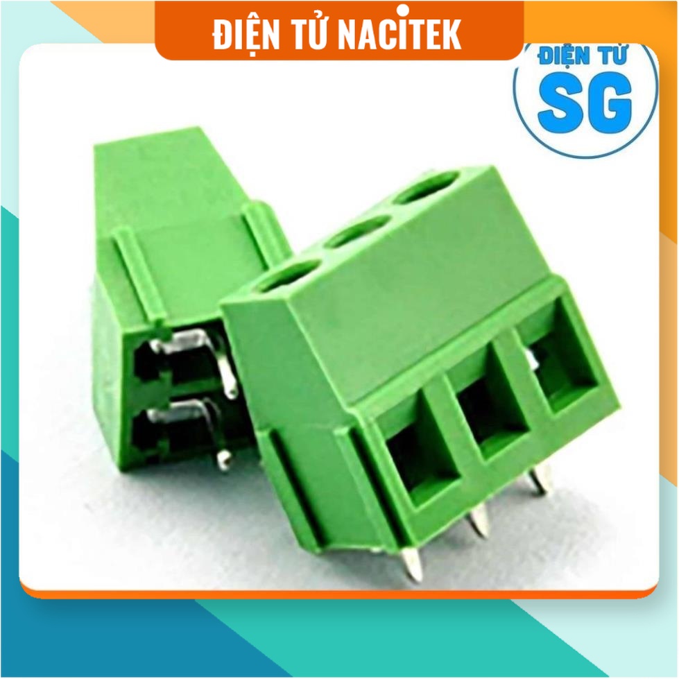 [NSHOP] Domino 2P / 3P