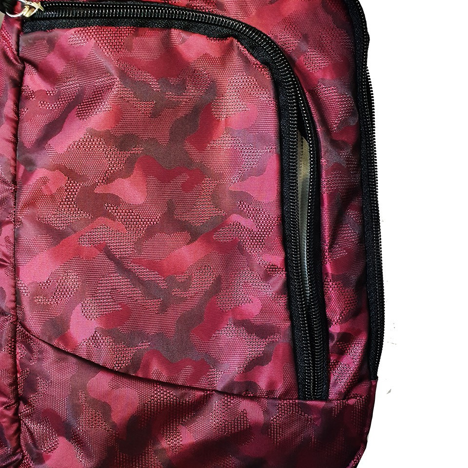 Túi đeo chéo nam nữ thời trang BEE GEE 073 | BigBuy360 - bigbuy360.vn