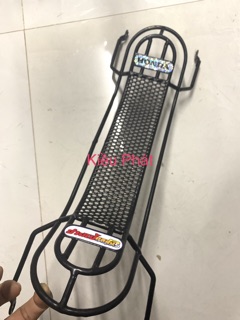 Baga Dream Super Dream Cao 100 lưới hàng Thái mẫu mới