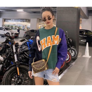 Túi LV trunk mẫu mới 2020