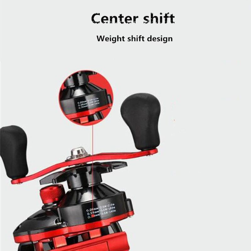 Cốc Kim Loại Siêu Mịn Tốc Độ Cao 18 + 1