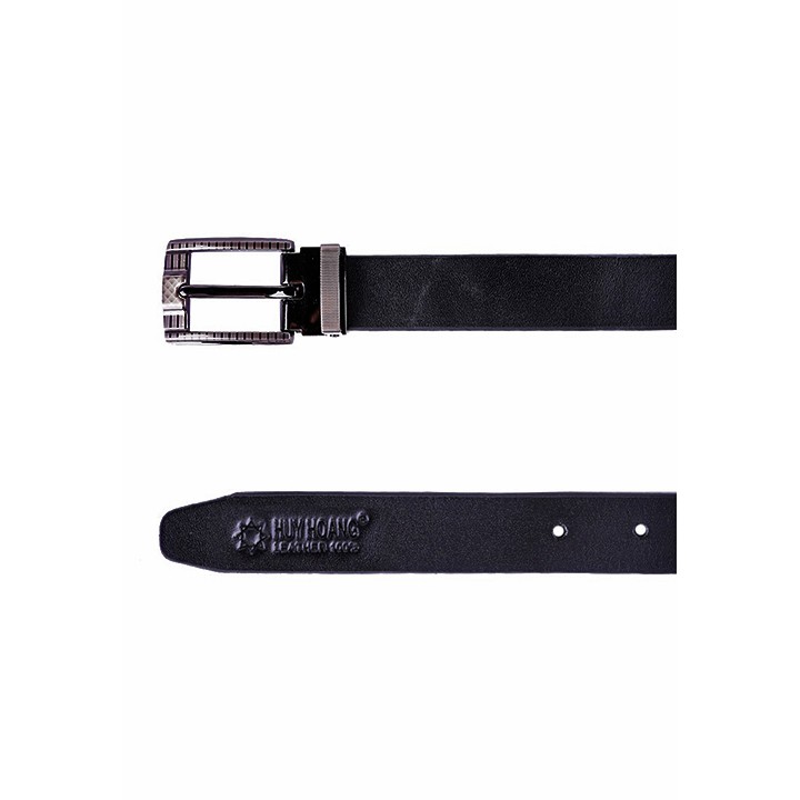 Thắt lưng nữ da bò 2,5P màu da, đen, đỏ, cam, xanh, nâu, hồng HP5123-24-25-26-27-28-29