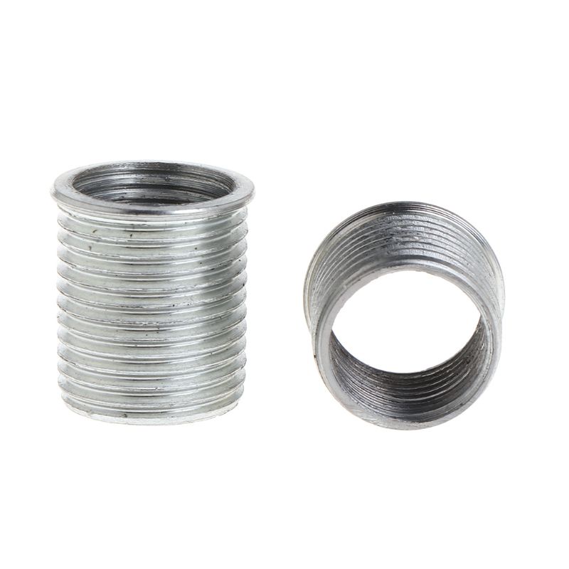 Bộ Dụng Cụ Sửa Chữa Bugi 14mm Chuyên Dụng