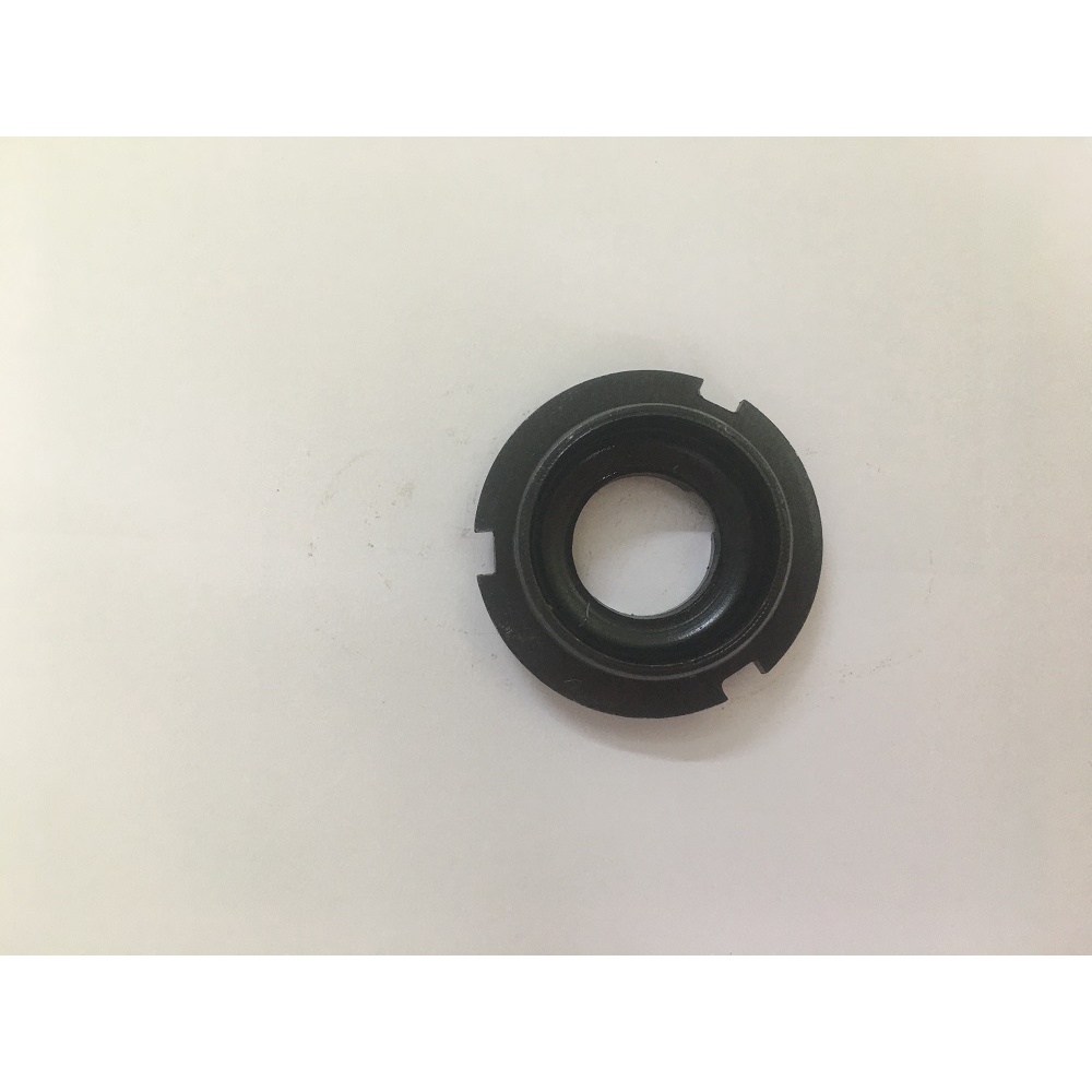 TRÒNG NỐI LÍP PHỤ CHẾ XE ĐẠP