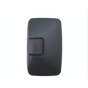 Gương to lắp cho xe cửu long.hoa mai.chiến thắng v.v .Dongfeng SL650 chính hãng