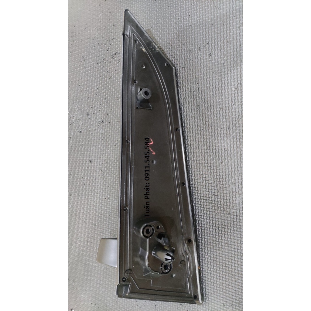 Chân Gương Innova 2006-2015