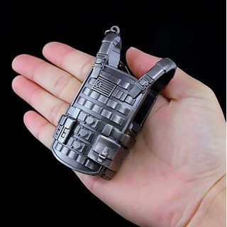 MÓC KHÓA GAME PUBG
