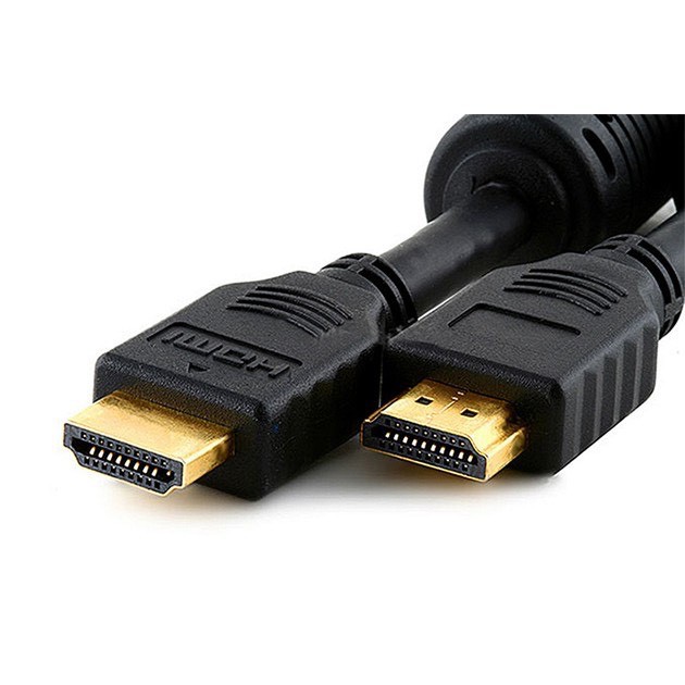 Dây cáp HDMI UNITEK Ultra 4K -10M-15M-20M-25M (Full Box)