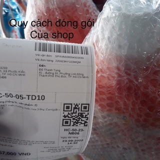 Nước giặt NET(3.3kg)
