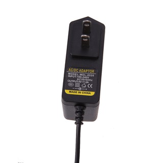 Cục sạc đầu cắm micro USB 2A 5V cho máy tính bảng Android windows