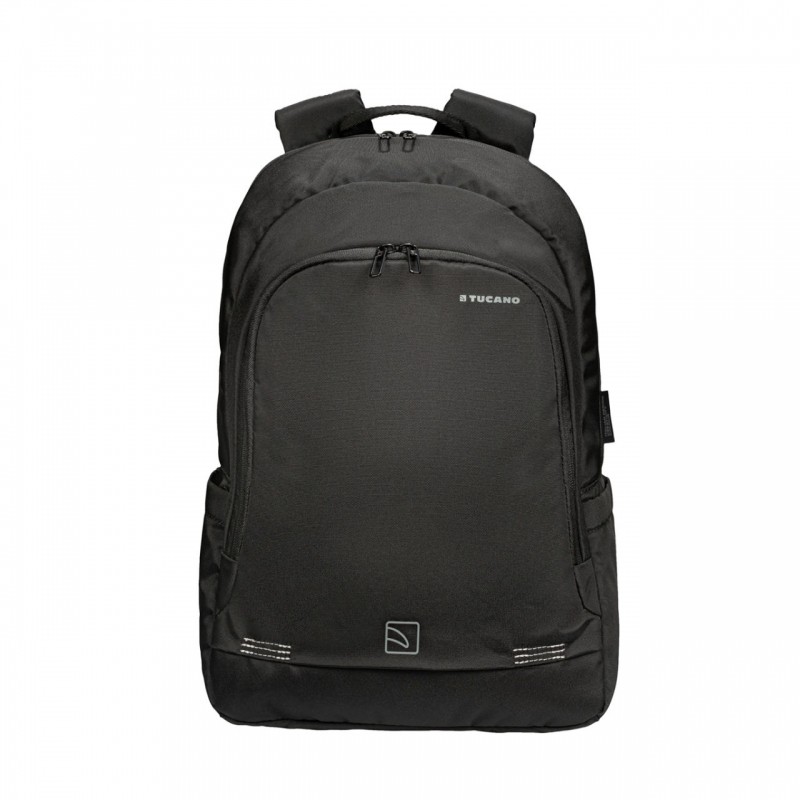 Balo Tucano Forte BackPack 17.3 Inch