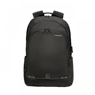 Balo tucano forte backpack 17.3 inch