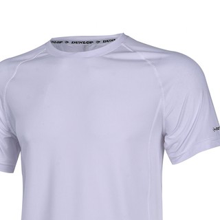Áo Thể Thao Nam Dunlop DARUS9051