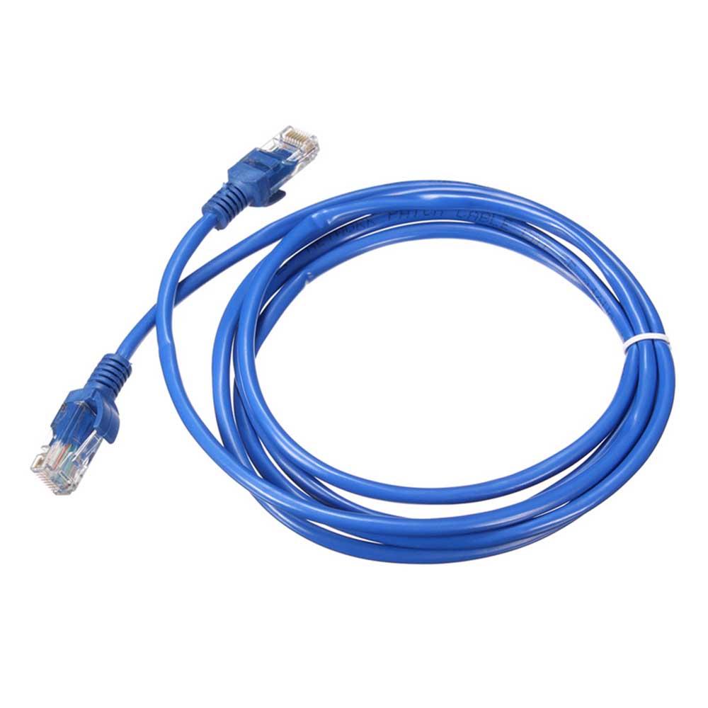Dây Cáp Mạng LAN Ethernet Chuyên Nghiệp Siêu Bền