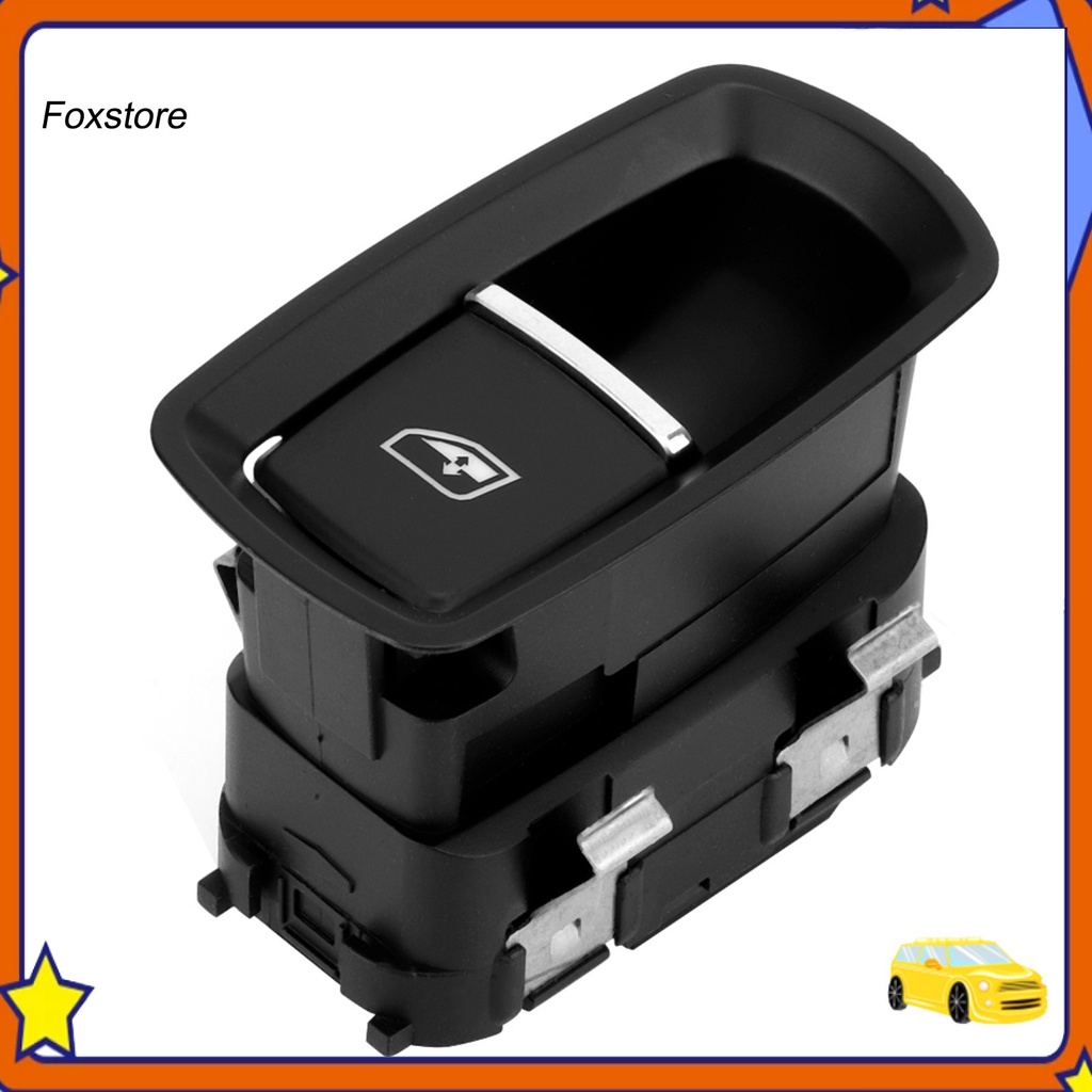 Công Tắc Cửa Sổ Thay Thế 7pp959855c