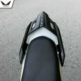 Cảng sau wave a 2017, Tay Dắt Nhôm Đúc Wave 110, Wave anpha 110 2017-2022