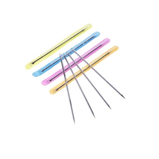 Cây nặn mụn trứng cá (que nặn mụn)