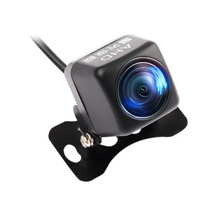 Camera Lùi Ô Tô AHD Góc Rộng Siêu Nét - Camera Ô Tô Len Mắt Cá Chuyên Dụng