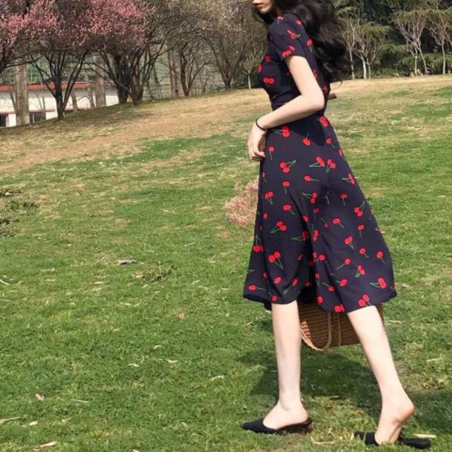 hàng của huyen huyen | BigBuy360 - bigbuy360.vn