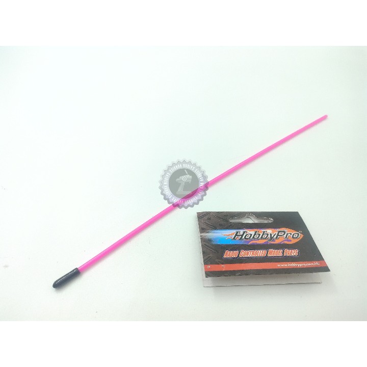 CÂY ANTEN RX HOBBYPRO