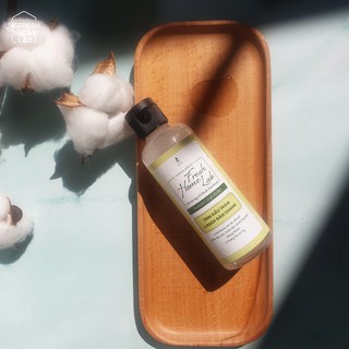 GEL RỬA TAY SÁT KHUẨN handmade