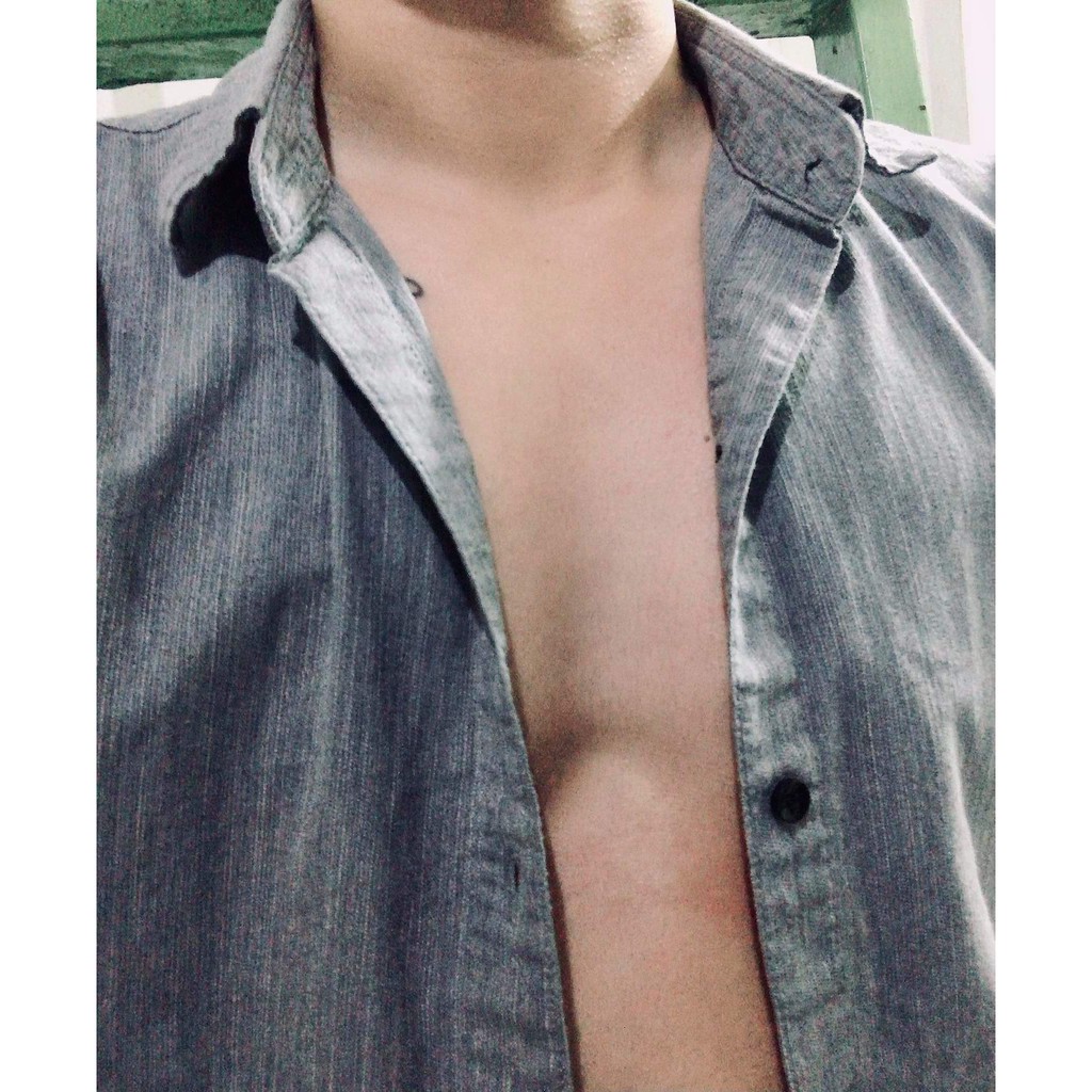 KEO VẢI DÁN NGỰC _TRANSGUY 10cm